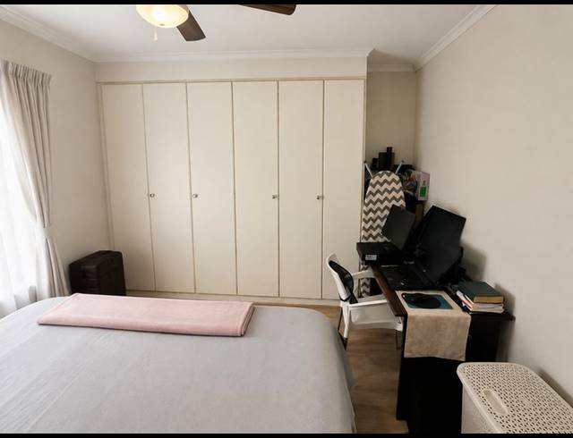 3 BEDROOM APARTMENT FOR SALE IN ZWARTKOP
